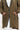 Cachia Khaki Hudson Jacket