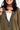 Cachia Khaki Hudson Jacket
