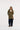 Cachia Khaki Hudson Jacket