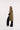 Cachia Khaki Hudson Jacket