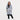 Cachia Grey Hudson Jacket