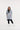 Cachia Grey Hudson Jacket