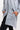 Cachia Grey Hudson Jacket