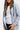 Cachia Grey Hudson Jacket
