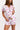 Cachia Last Drinks Summer Set Pajamas