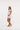 Cachia Last Drinks Summer Set Pajamas