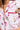 Cachia Last Drinks Summer Set Pajamas