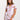 Cachia Last Drinks Summer Set Pajamas