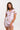 Cachia Last Drinks Summer Set Pajamas