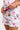 Cachia Last Drinks Summer Set Pajamas