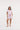 Cachia Last Drinks Summer Set Pajamas