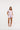 Cachia Last Drinks Summer Set Pajamas