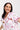 Cachia Last Drinks Summer Set Pajamas