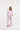 Cachia Last Drinks Winter Set Pajamas