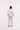 Cachia Last Drinks Winter Set Pajamas