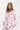 Cachia Last Drinks Winter Set Pajamas