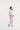 Cachia Last Drinks Winter Set Pajamas