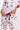 Cachia Last Drinks Winter Set Pajamas