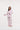 Cachia Last Drinks Winter Set Pajamas