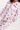 Cachia Last Drinks Winter Set Pajamas