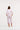 Cachia Last Drinks 3/4 Pant Set Pajamas
