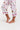 Cachia Last Drinks 3/4 Pant Set Pajamas