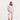 Cachia Last Drinks 3/4 Pant Set Pajamas