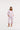 Cachia Last Drinks 3/4 Pant Set Pajamas