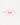 Cachia Barbie™ Satin Sleep Mask Sleep Mask