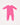 Cachia Barbie™ Girl Onesie Onesie