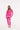 Cachia Barbie™ Girl Women's Set Pajamas