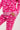 Cachia Barbie™ Girl Women's Set + Mini Bundle Pajamas