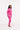 Cachia Barbie™ Girl Women's Set Pajamas