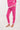 Cachia Barbie™ Girl Women's Set Pajamas