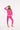 Cachia Barbie™ Girl Women's Set + Mini Bundle Pajamas