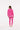 Cachia Barbie™ Girl Women's Set + Mini Bundle Pajamas