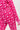 Cachia Barbie™ Girl Women's Set Pajamas