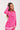 Cachia Barbie™ Girl Women's Set Pajamas