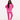 Cachia Barbie™ Girl Women's Set Pajamas