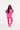 Cachia Barbie™ Girl Women's Set Pajamas