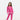 Cachia Barbie™ Girl Mini Set Pajamas