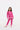 Cachia Barbie™ Girl Mini Set Pajamas