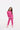 Cachia Barbie™ Girl Women's Set + Mini Bundle Pajamas