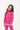 Cachia Barbie™ Girl Mini Set Pajamas