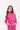 Cachia Barbie™ Girl Women's Set + Mini Bundle Pajamas