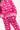 Cachia Barbie™ Girl Mini Set Pajamas