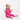 Cachia Barbie™ Girl Onesie Onesie