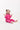Cachia Barbie™ Girl Onesie Onesie