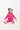 Cachia Barbie™ Girl Onesie Onesie