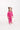 Cachia Barbie™ Girl Onesie Onesie